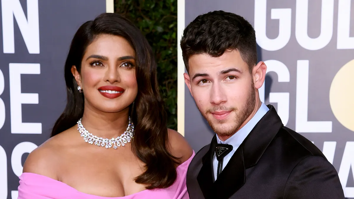 Priyanka-Chopra-Reveals-the-Best-Part-of-Being-Married-to-Nick-Jonas