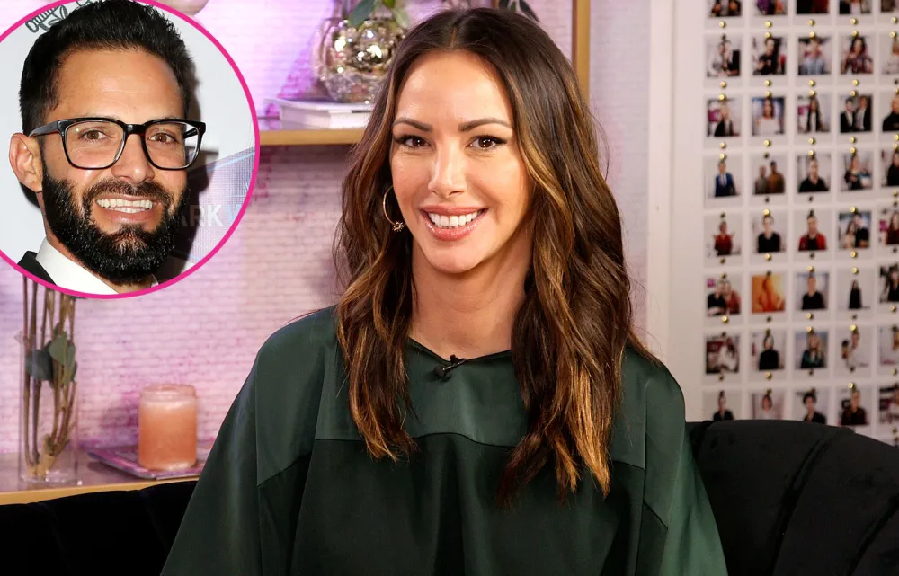 Pump Rules Kristen Reveals Current Status With Carter