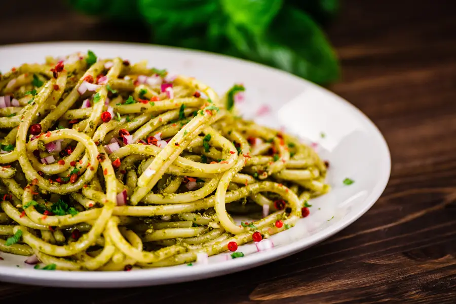 Quick and Easy Mason Jar Recipe Ideas for Lunch