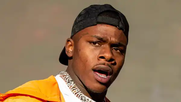 Rapper-DaBaby-Arrested-in-Miami-on-Battery-Charges