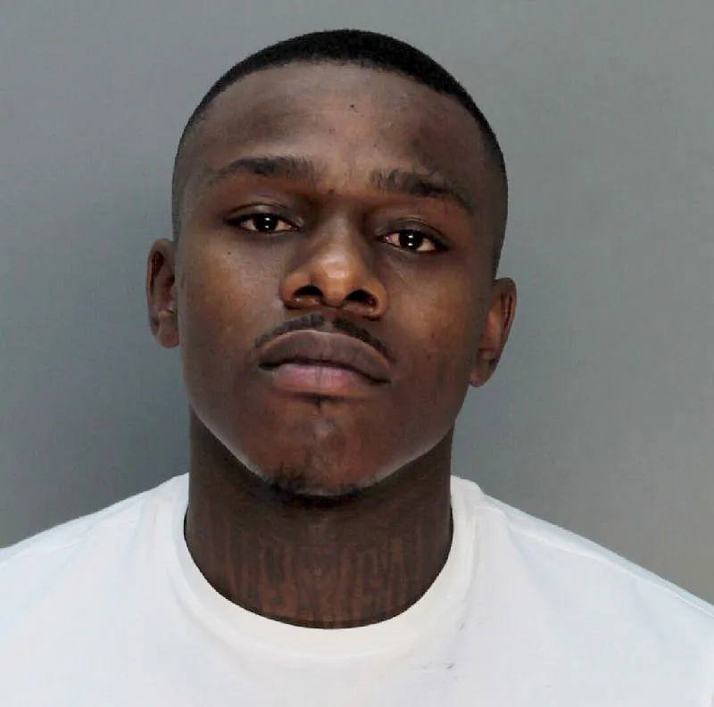 Rapper-DaBaby-Arrested-in-Miami-on-Battery-Charges