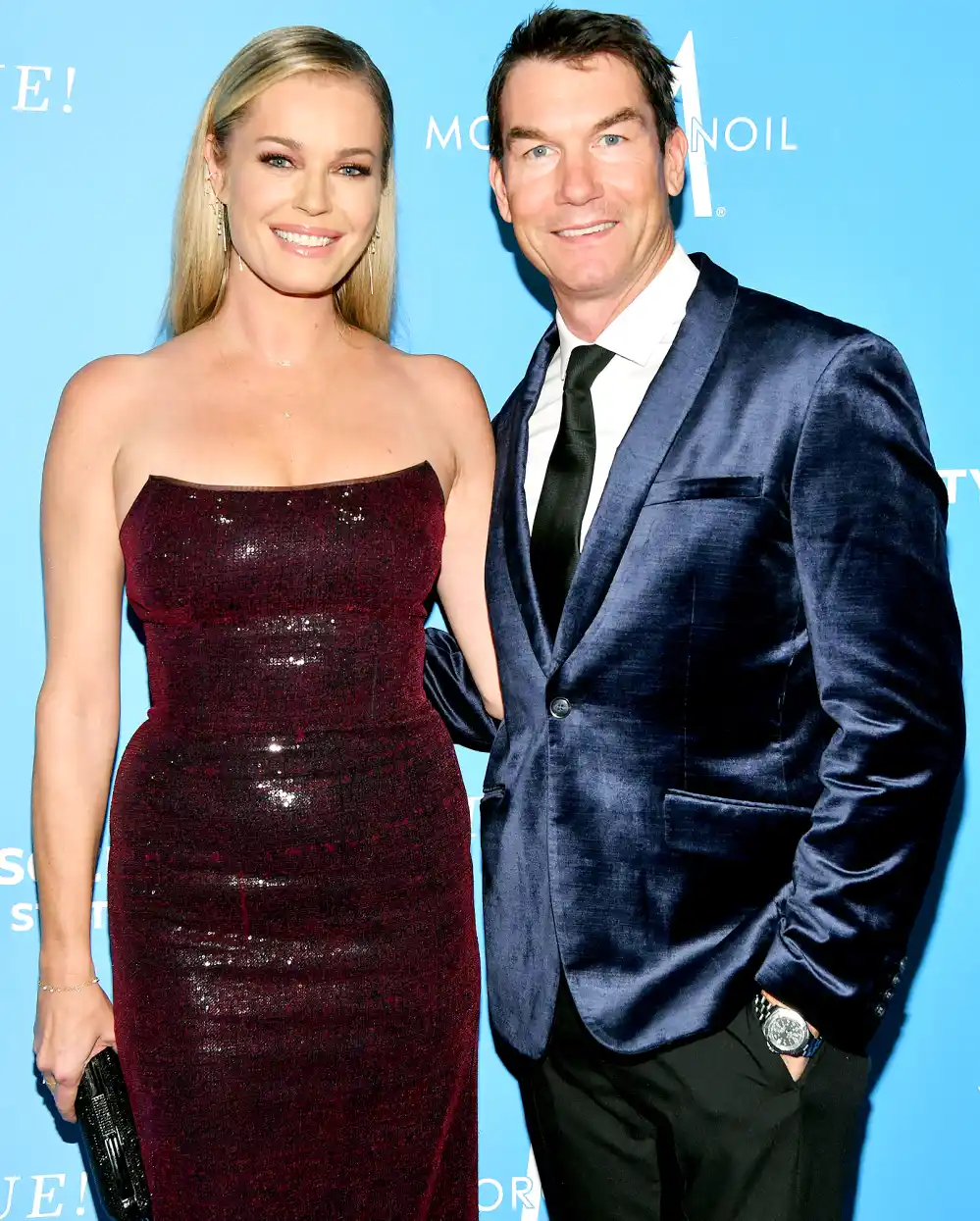 Rebecca-Romijn-Is-Going-to-&lsquo;Hold-Off&rsquo;-on-Giving-Her-and-Jerry-O&rsquo;Connell&rsquo;s-Daughters-Phones-2