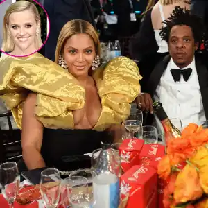 Reese-Witherspoon-Jokes-About-Drinking-Jay-Z-and-Beyonce's-Champagne-p