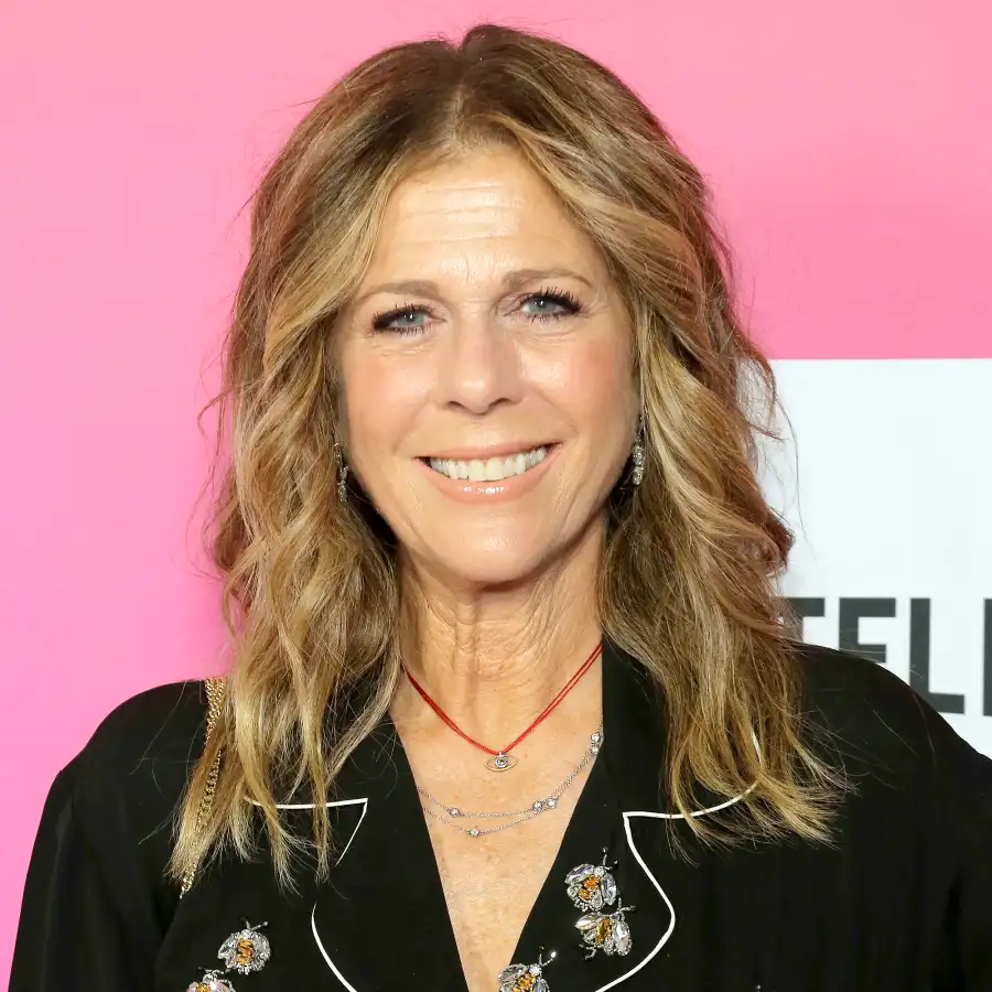 Rita-Wilson-SAG-card