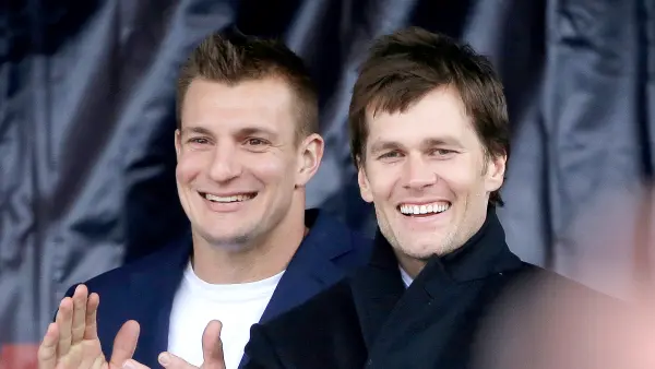 Rob-Gronkowski-Talks-Tom-Brady’s-Strict-Diet