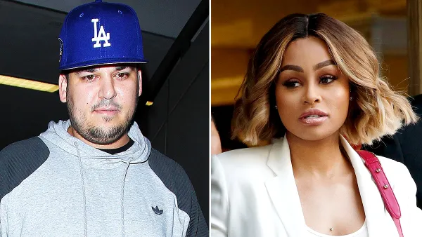 Rob-Kardashian-Files-New-Request-Against-Blac-Chyna-Over-Dream