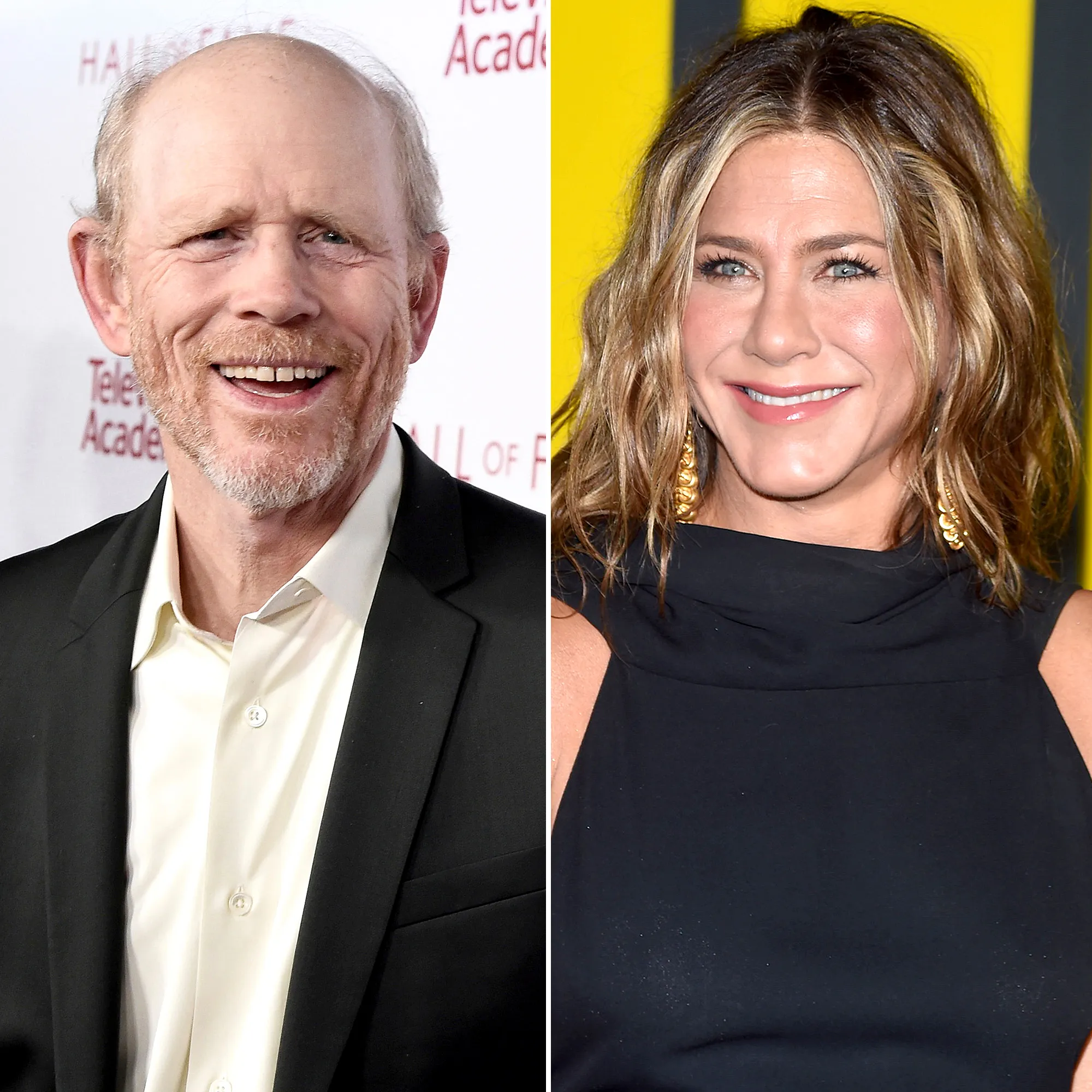 Ron-Howard-Jennifer-Aniston-Love-for-Happy-Days-Is-Flattering