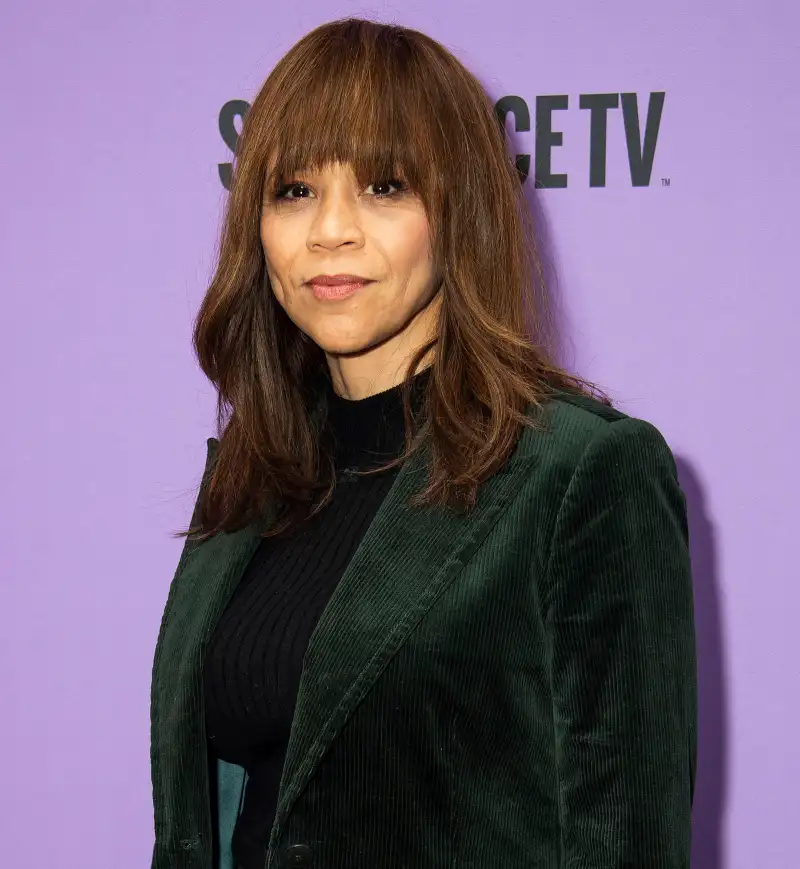 Rosie-Perez-Reveals-Anne-Hathaway-and-Adam-Shulman-Named-2nd-Son-Jack-