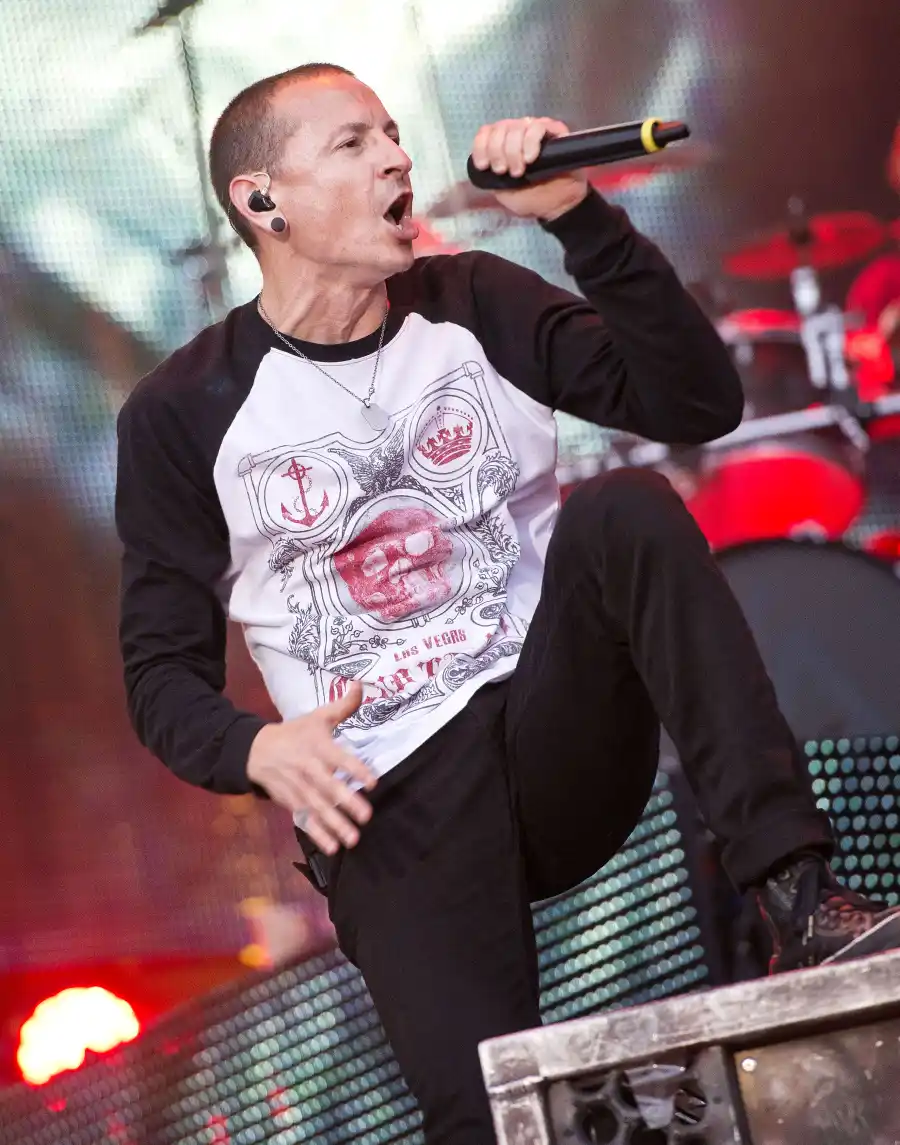 Royal Family Favorite Music