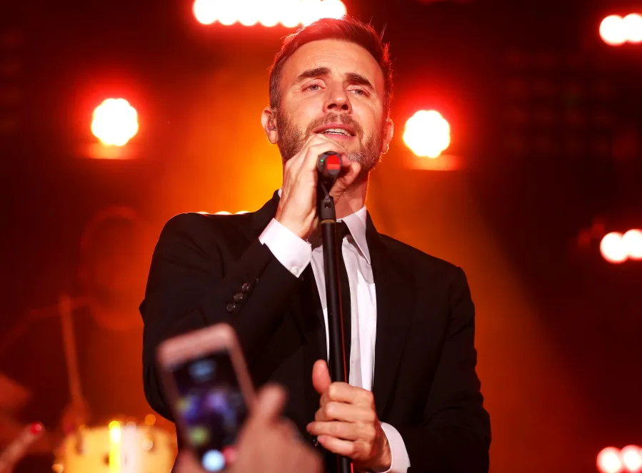 Royal Family Favorite Music