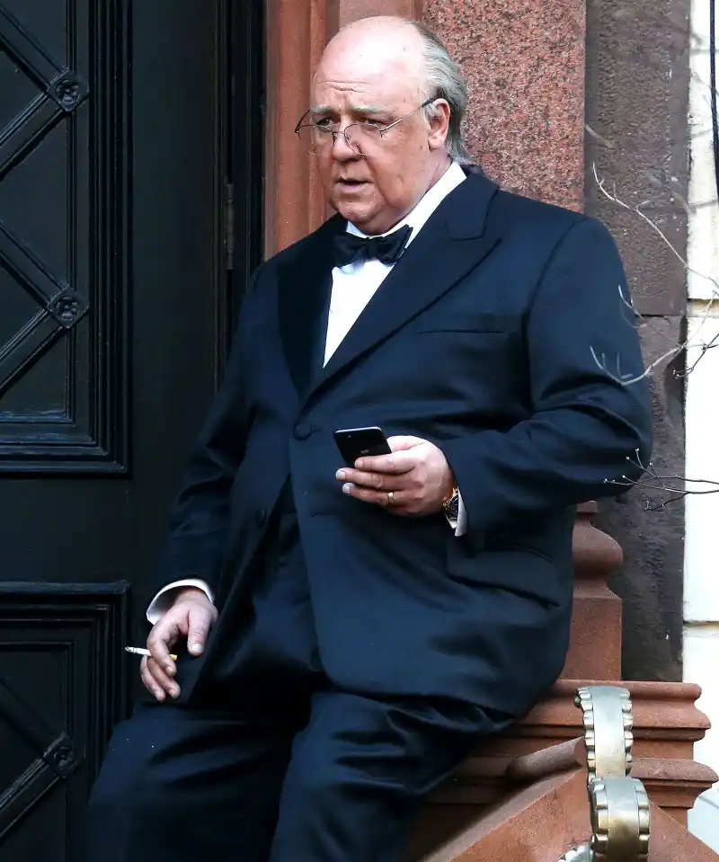 Winners Golden Globes 2020