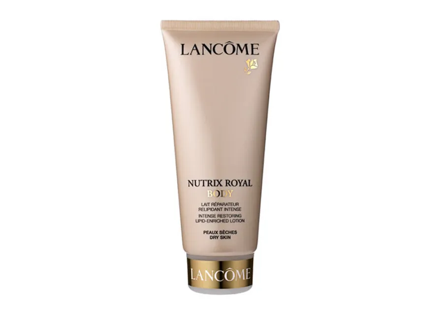 SAG Awards 2020 Beauty Lupita Nyong'o