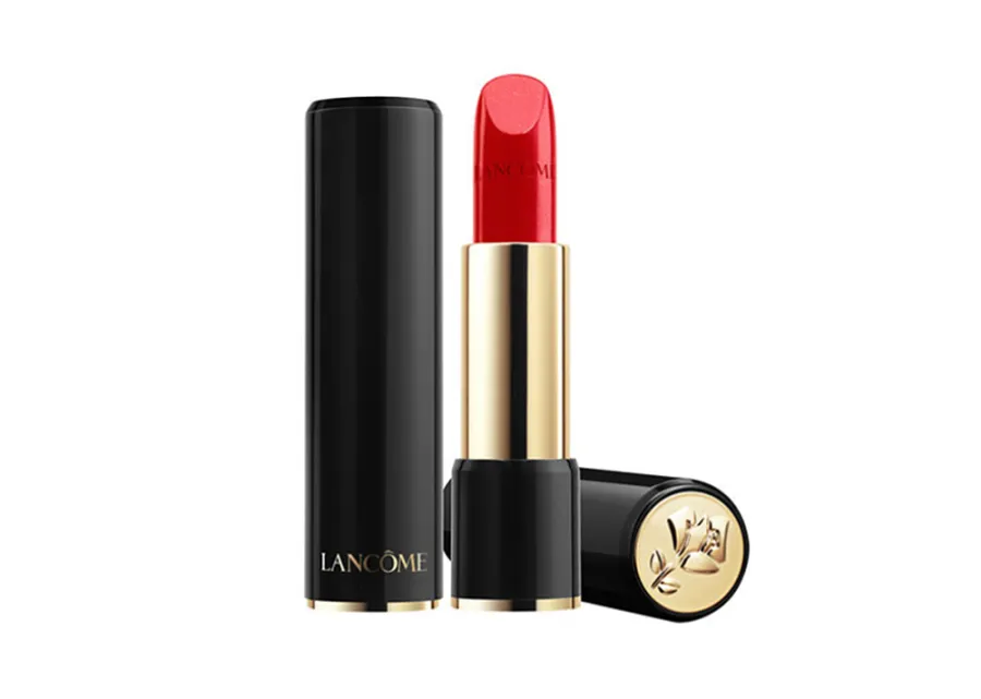 SAG Awards 2020 Beauty Lupita Nyong'o