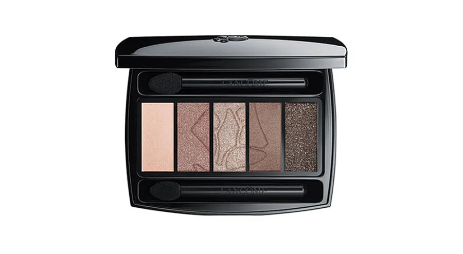 SAG Awards 2020 Beauty Lupita Nyong'o