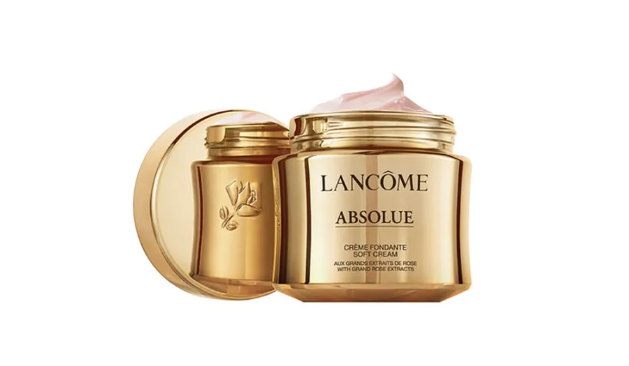 SAG Awards 2020 Beauty Lupita Nyong'o