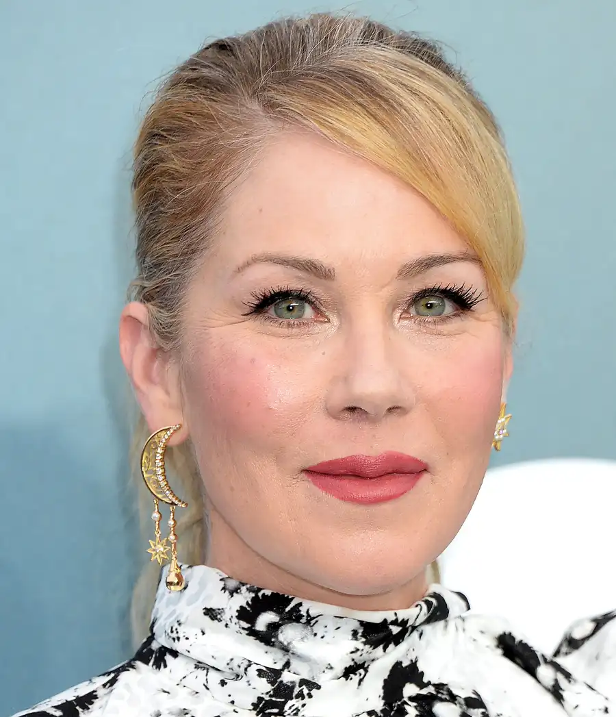 SAG Awards Best 2020 Hair Makeup