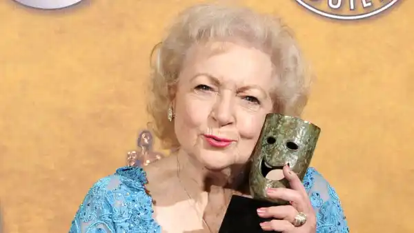 SAG Awards Most Memorable Moments Ever