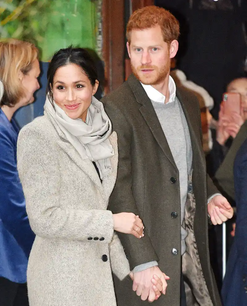 Samantha Markle Defends Thomas Markle and Says Prince Harry and Duchess Meghan Owe Him an Apology