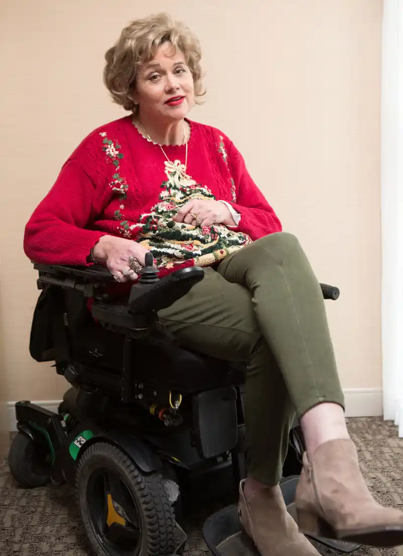 Samantha Markle Slams Meghan Markle and Prince Harry