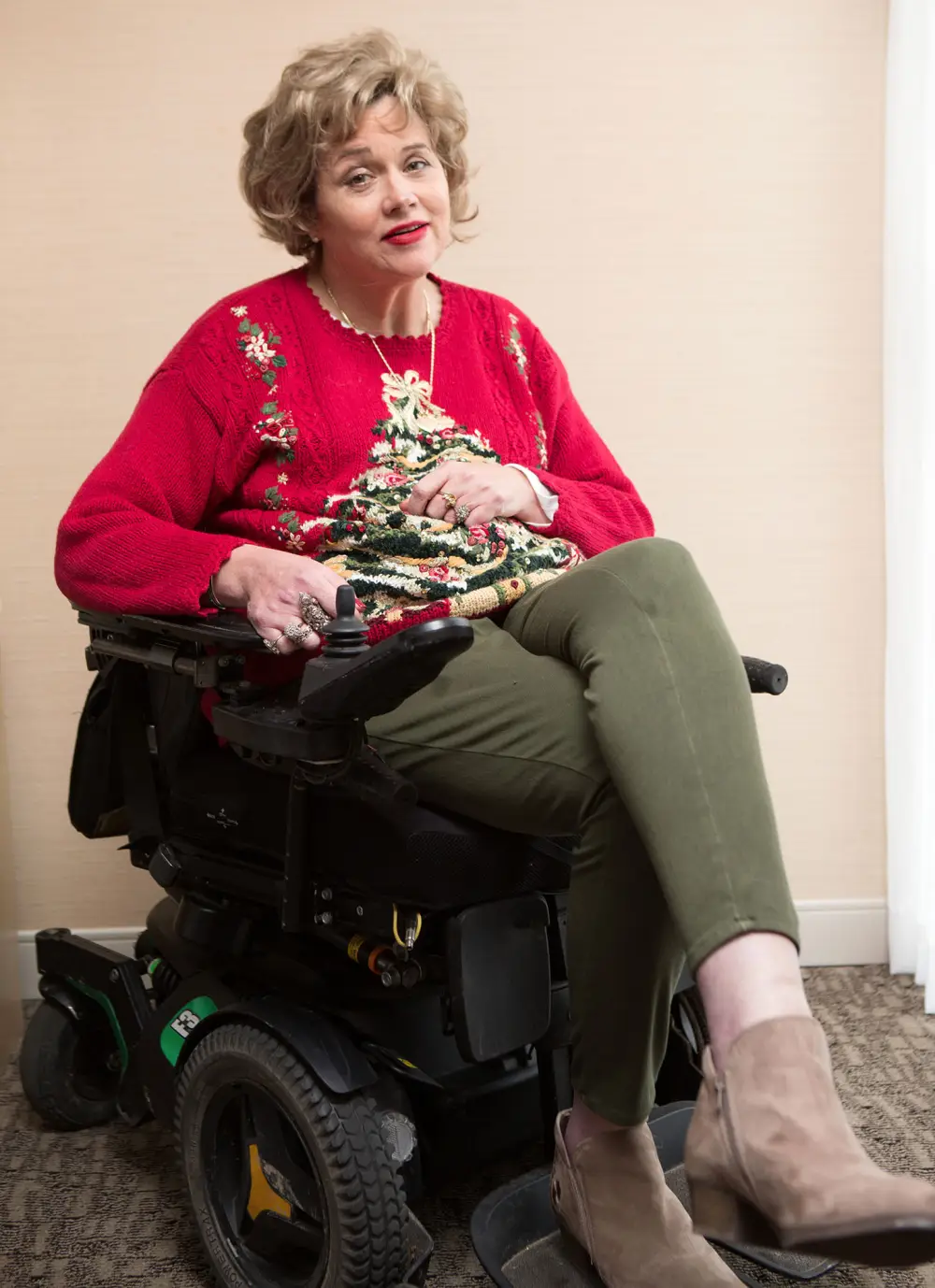 Samantha Markle Slams Meghan Markle and Prince Harry