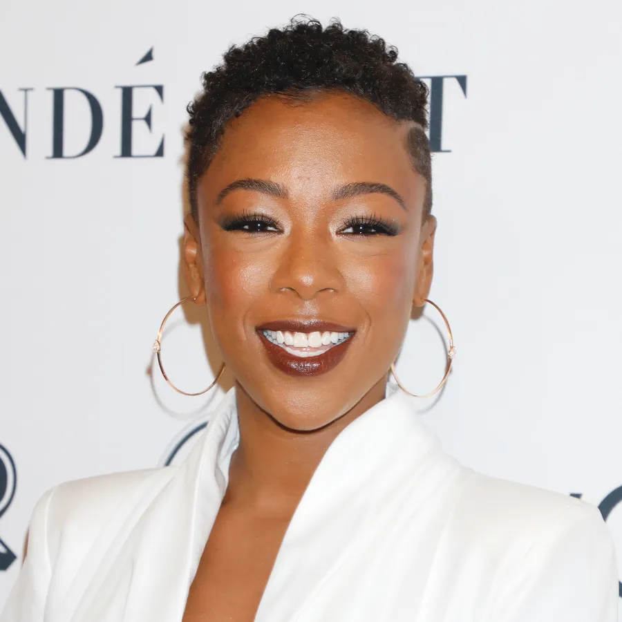 Samira-Wiley-SAG-card