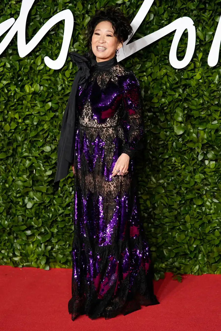 Grey's Anatomy Where Are They Now