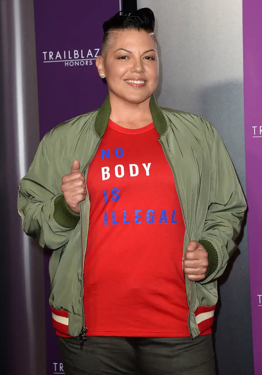 Grey's Anatomy Where Are They Now