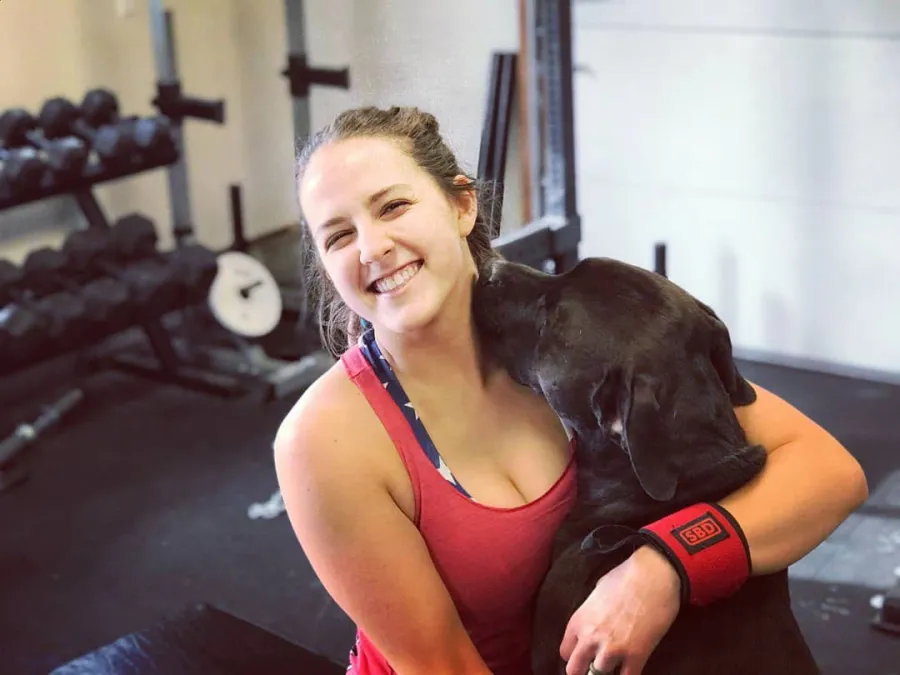 Sarah Rowe Celebs React to Nikki Bella and Artem Chigvintsev's Engagement