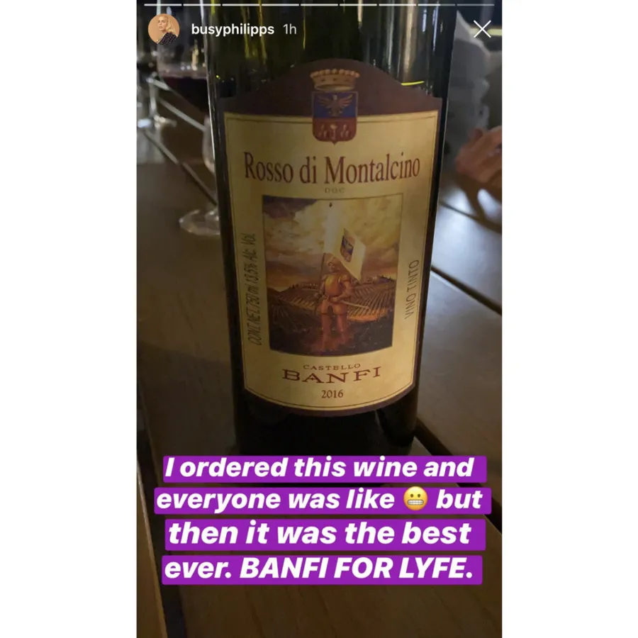 See What Stars Ate to Celebrate 2020