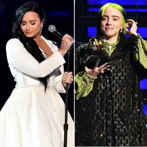 Biggest Must-See Moments From the Grammys 2020