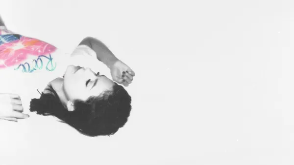 Selena Gomez Rare Lyrics Breakdown
