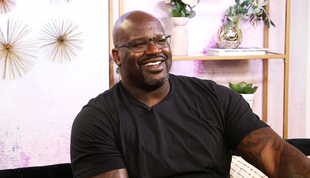 Shaquille-O&rsquo;Neal-Reveals-Rules-for-Raising-Daughters