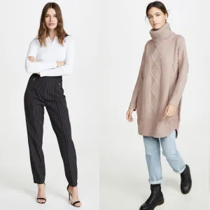 Shopbop Sale