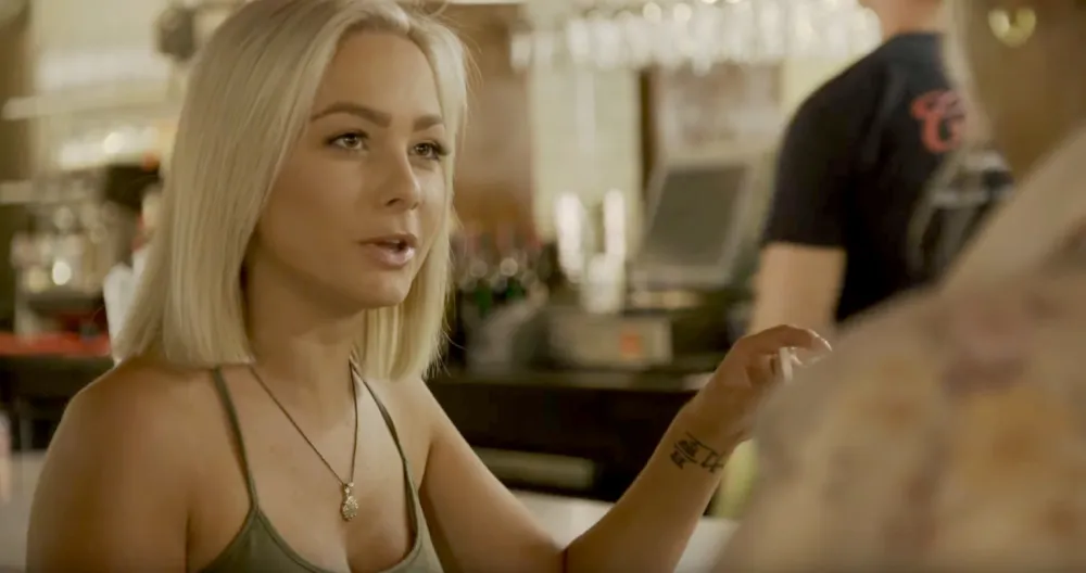 Siesta-Key's-Amanda-Calls-Out-Madisson