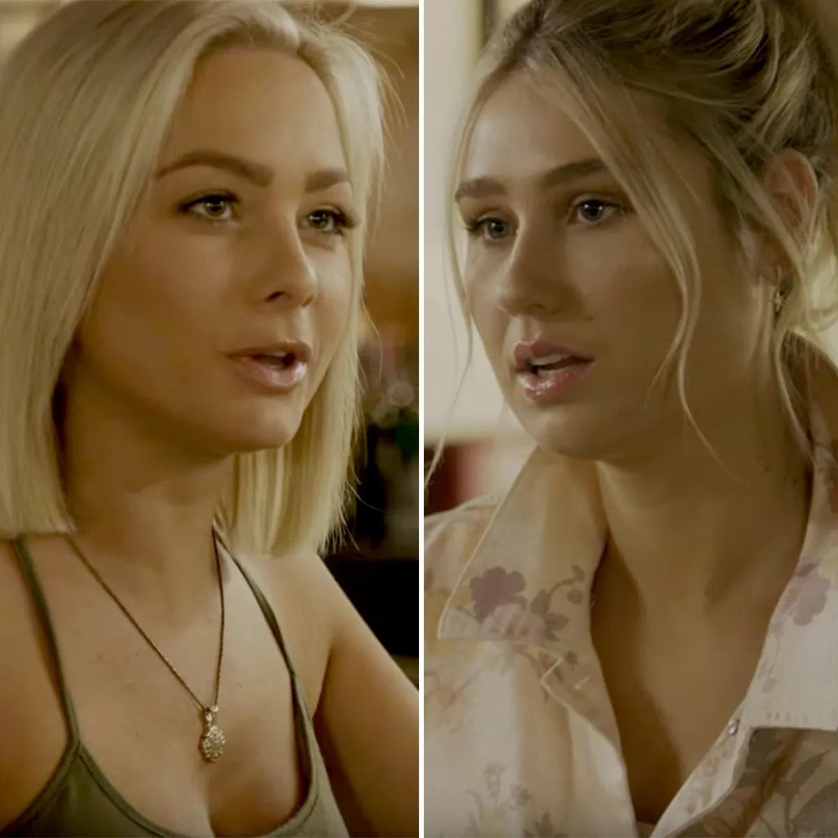 Siesta-Key's-Amanda-Calls-Out-Madisson