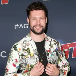 Singer-Calum-Scott-Shows-Off-His-Amazing-Body-Transformation