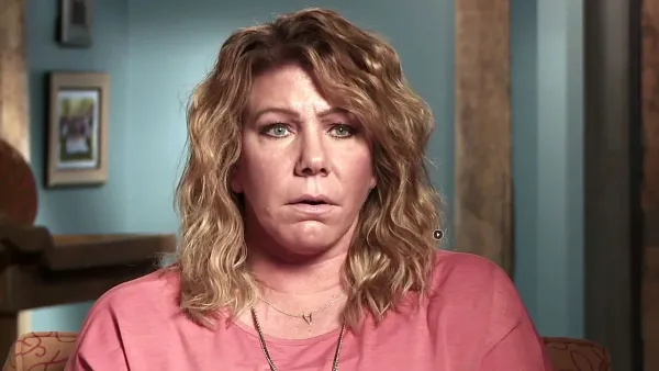 Sister-Wives-meri-brown-moving