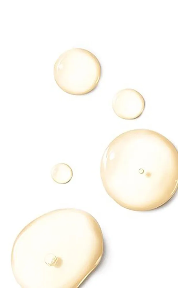 SkinCeuticals C E Ferulic (1 fl. oz.) swatch