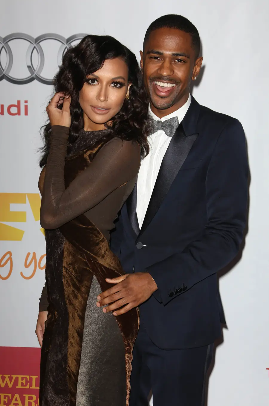 Song Lyrics Inspired by Celebrity Breakups