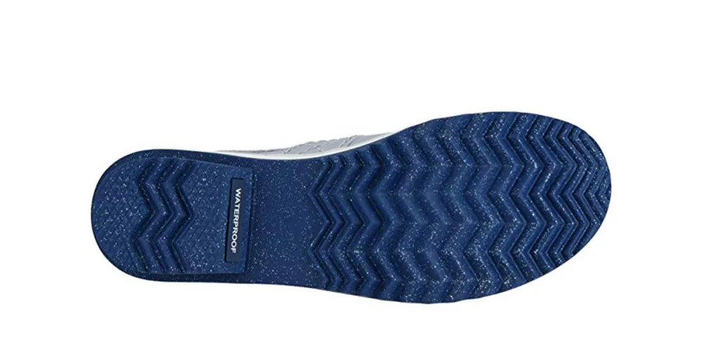 Disney X Sorel Frozen 2 Boots