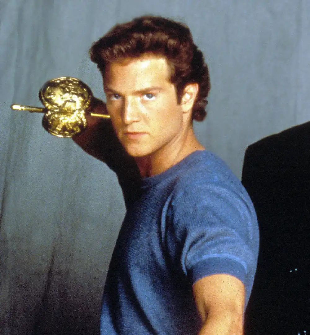 Stan-Kirsch-Dead--&lsquo;Highlander&rsquo;-and-&lsquo;Friends&rsquo;-Alum-Dies-at-51