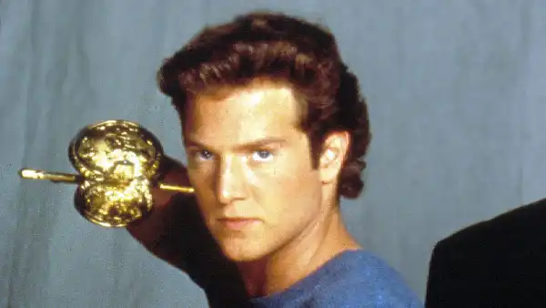 Stan-Kirsch-Dead--‘Highlander’-and-‘Friends’-Alum-Dies-at-51