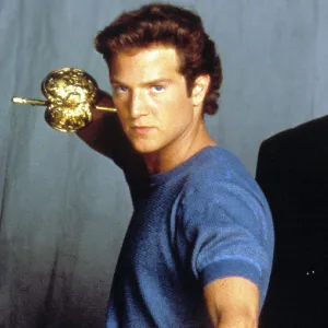 Stan-Kirsch-Dead--‘Highlander’-and-‘Friends’-Alum-Dies-at-51