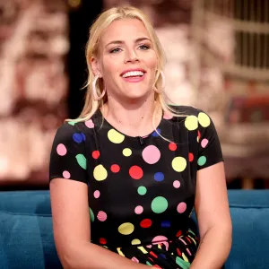 Stars-Rally-Around-Busy-Philipps