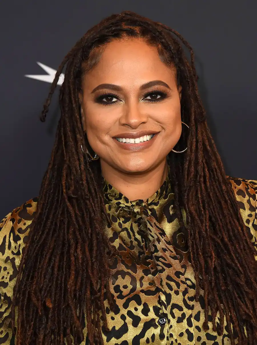 Stars React Prince Harry Duchess Meghan Royal Family Hiatus