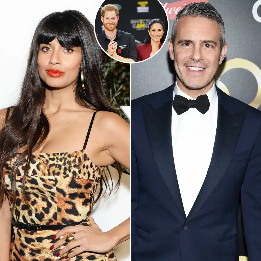 Stars-React-to-Prince-Harry-and-Duchess-Meghan-Royal-Family-Hiatus