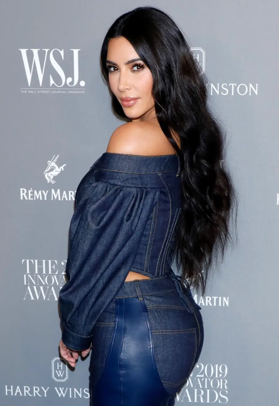 Stars Who Don't Drink Alcohol