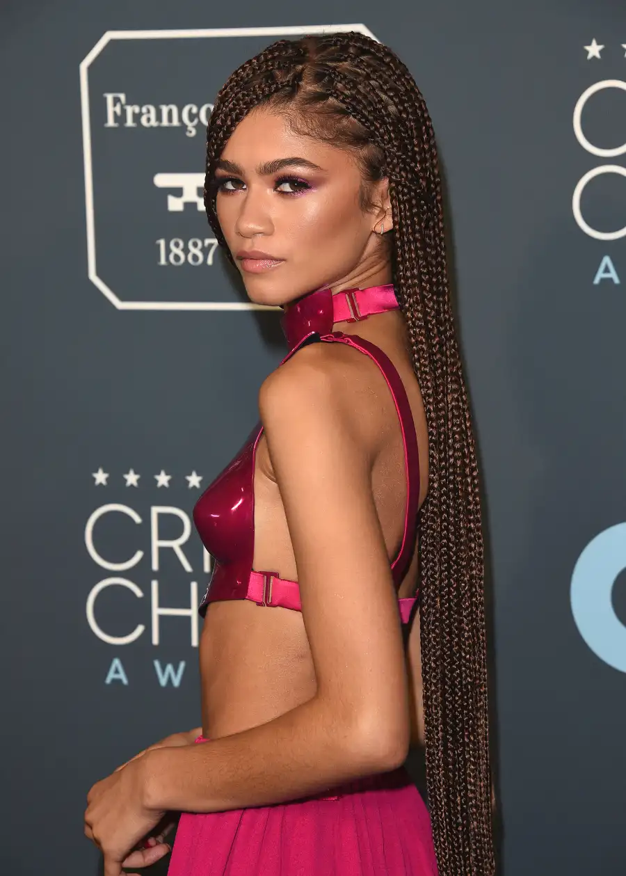 Stars Who Don't Drink Alcohol