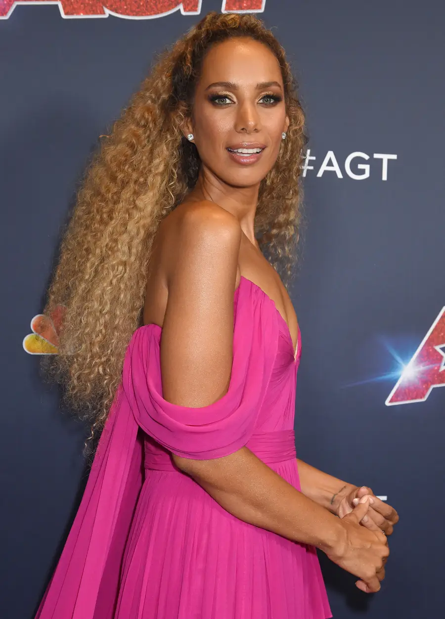 Stars Who Don't Drink Alcohol