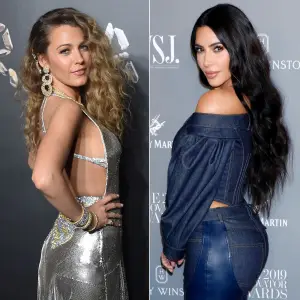 Stars Who Don't Drink Alcohol